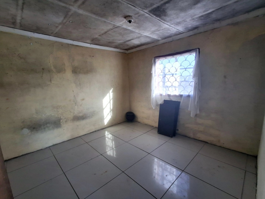 2 Bedroom Property for Sale in Mdantsane Eastern Cape